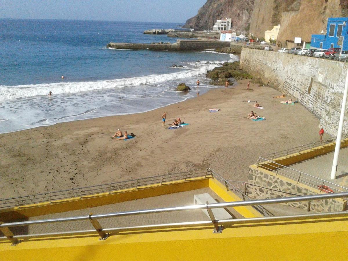 Apartment With 3 Bedrooms In Sardina With Shared Pool 200 M From The Beach Exterior foto